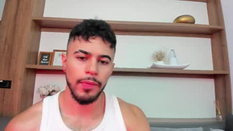 alex_wolf05 online show from March 8, 3:49 pm