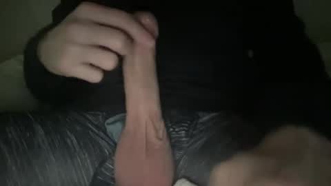 Alex online show from December 14, 5:24 am