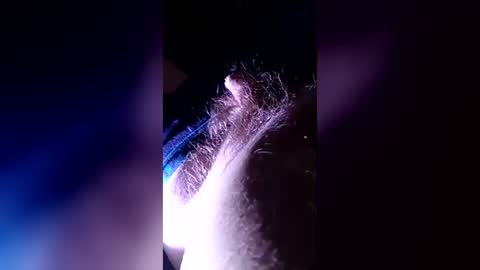alex_yorfucker online show from June 21, 9:10 pm