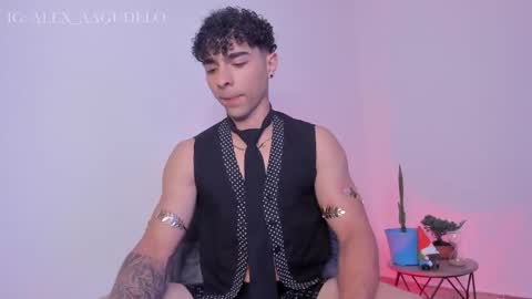 x   online show from November 1, 12:55 am