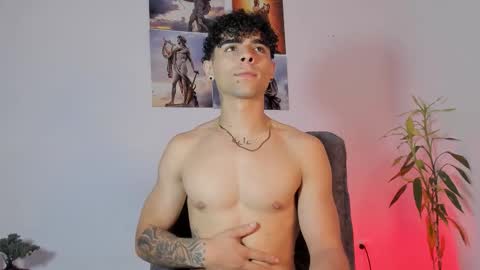 x   online show from February 18, 6:08 pm