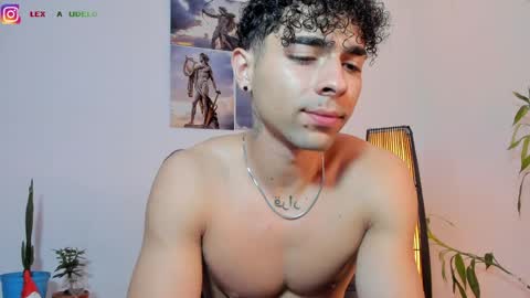 x   online show from June 10, 5:56 pm