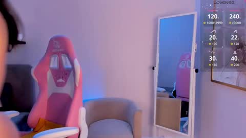 Alexa  dont forget to thumbs up me online show from January 6, 2:37 am