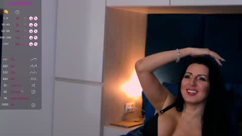 Alexa  online show from January 10, 8:37 pm