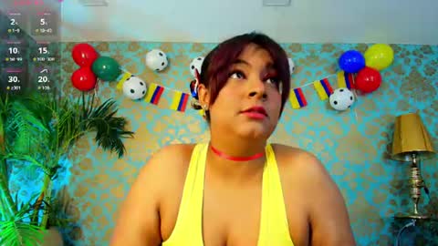 Alexa  online show from June 27, 11:49 am