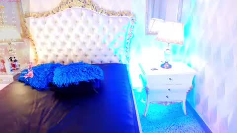 Alexa  online show from June 20, 3:40 pm