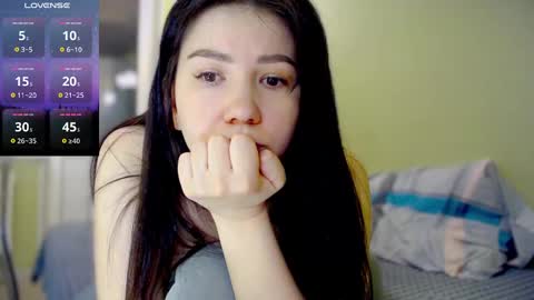 Alexa online show from January 14, 12:43 am