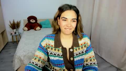 Alexa online show from October 16, 8:25 am