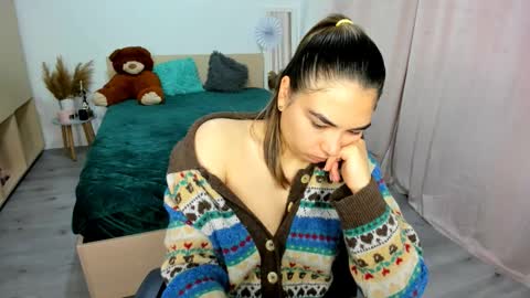 Alexa online show from September 30, 6:57 am