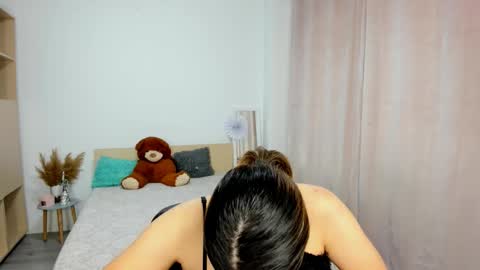 Alexa online show from November 13, 7:22 am