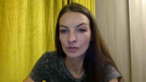 alexa_dreaam online show from October 4, 5:33 pm
