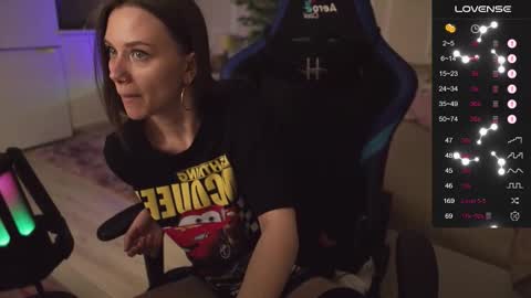 Little Duck homie online show from September 12, 4:31 pm