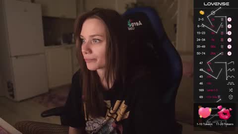 Little Duck homie online show from September 21, 4:44 pm