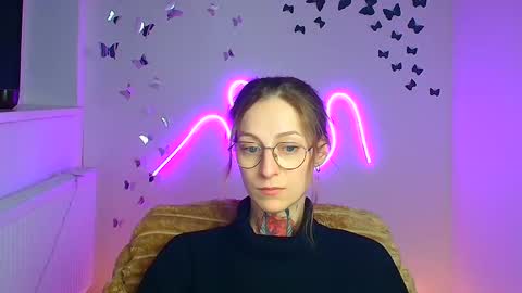 Alexa online show from April 13, 5:39 pm