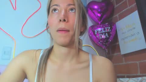alexa latina online show from September 26, 2:58 pm