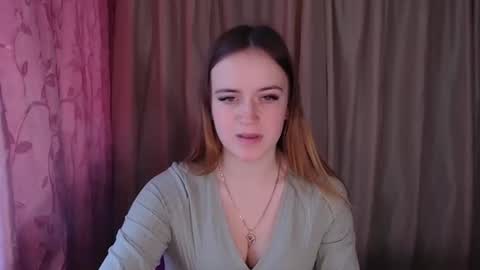 Alexa online show from November 28, 12:12 pm