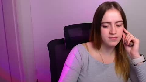 Alexa online show from November 7, 8:28 am