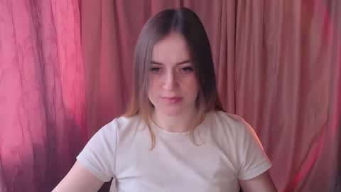 Alexa online show from February 7, 10:40 am