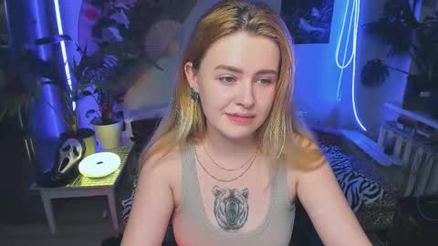 alexa_pirs online show from October 25, 5:57 pm