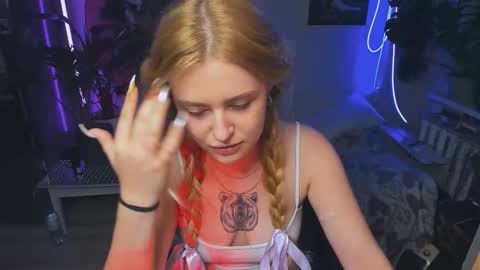 Snapshot of alexa_pirs chatting on September 26, 4:04 pm alexa_pirs online show from September 26, 4:04 pm