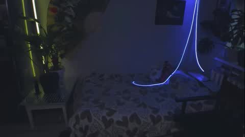 Snapshot of alexa_pirs chatting on September 20, 3:04 pm alexa_pirs online show from September 20, 3:04 pm