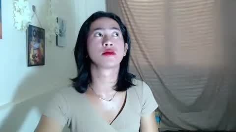 Snapshot of alexa_smith07 chatting on October 12, 2:04 am alexa_smith07 online show from October 12, 2:04 am