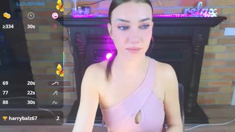 Alexa online show from March 13, 2:53 pm