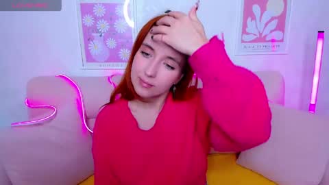 Alexa online show from May 15, 2:42 am