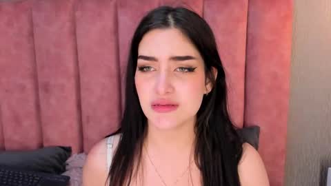 Alexa Thaylor online show from November 19, 6:18 pm