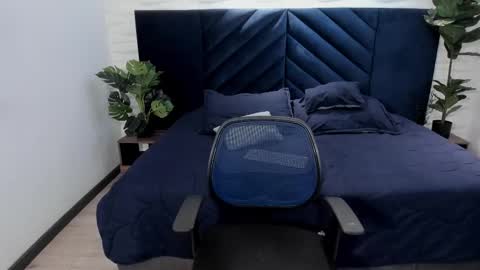 Snapshot of alexa_vandercloude chatting on February 10, 9:15 pm alexa_vandercloude online show from February 10, 9:15 pm