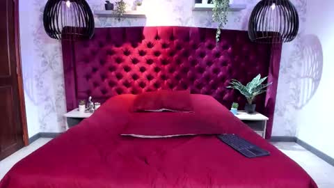 Snapshot of alexa_vandercloude chatting on October 20, 10:04 pm alexa_vandercloude online show from October 20, 10:04 pm