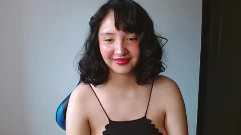 Alexandra 3 online show from February 24, 12:08 pm