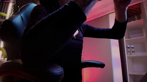 Alexa online show from March 14, 7:51 pm