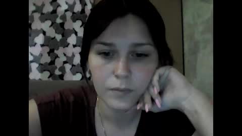 alexaa dreamx online show from June 11, 2:04 pm