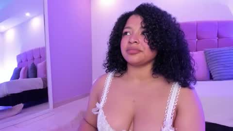alexaa_swan online show from February 11, 9:51 pm