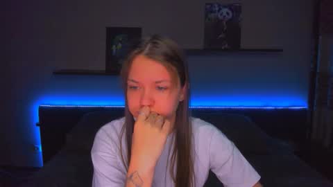 angel online show from February 10, 12:13 am