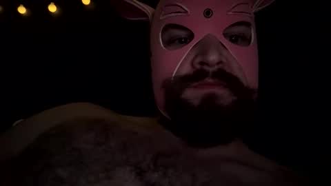 alexaddams_ online show from October 28, 5:25 pm