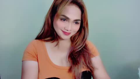 Alexa Is here online show from June 15, 11:46 am