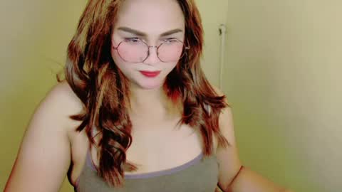 Alexa Is here online show from July 23, 4:43 am