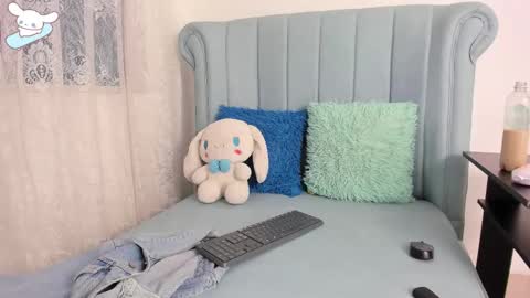 ALEXA online show from November 16, 6:26 am