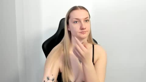 Alexa online show from March 3, 1:51 pm