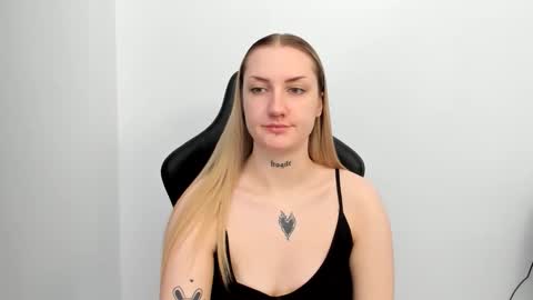 Alexa online show from April 8, 12:08 pm