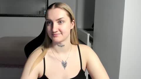 Alexa online show from November 24, 3:33 pm