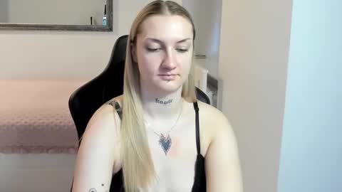 Alexa online show from January 17, 2:15 pm