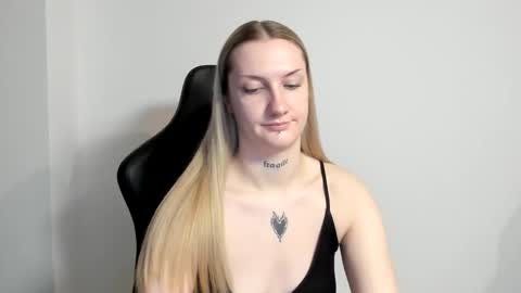 Alexa online show from February 28, 6:12 pm