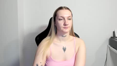 Alexa online show from March 12, 4:22 pm