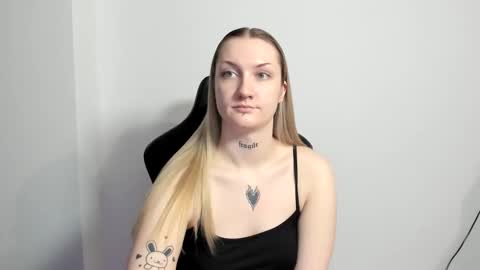 Alexa online show from March 11, 4:21 pm