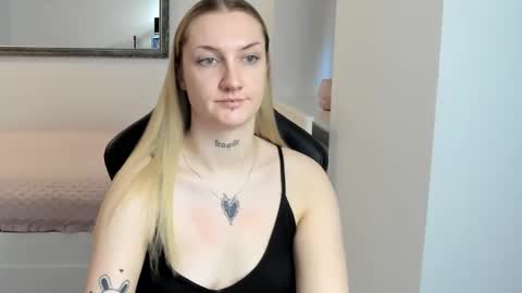 Alexa online show from February 4, 2:54 pm