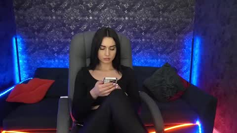 Snapshot of alexagreyyy chatting on February 28, 11:56 pm alexagreyyy online show from February 28, 11:56 pm