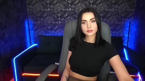 Snapshot of alexagreyyy chatting on February 6, 9:49 pm alexagreyyy online show from February 6, 9:49 pm